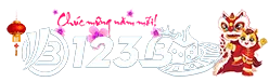 123bet đăng nhập